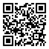 http://www.07rj.cn/post/84052.html