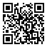 http://www.07rj.cn/post/84053.html