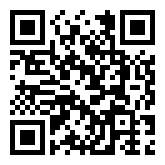 http://www.07rj.cn/post/84054.html