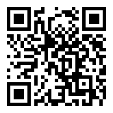 http://www.07rj.cn/post/84056.html