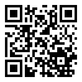 http://www.07rj.cn/post/84058.html