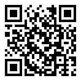 http://www.07rj.cn/post/84059.html