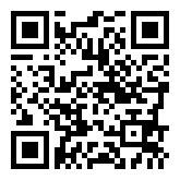 http://www.07rj.cn/post/84060.html
