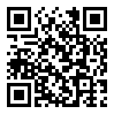 http://www.07rj.cn/post/84061.html