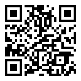 http://www.07rj.cn/post/84062.html