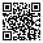 http://www.07rj.cn/post/84063.html