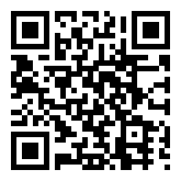 http://www.07rj.cn/post/84064.html