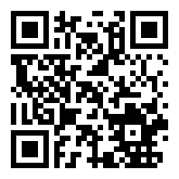 http://www.07rj.cn/post/84066.html