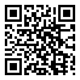 http://www.07rj.cn/post/84067.html