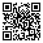 http://www.07rj.cn/post/84068.html