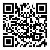 http://www.07rj.cn/post/84069.html