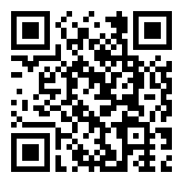 http://www.07rj.cn/post/84071.html