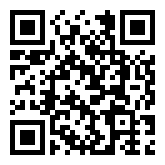http://www.07rj.cn/post/84072.html