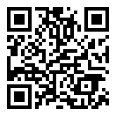 http://www.07rj.cn/post/84073.html