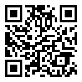 http://www.07rj.cn/post/84074.html