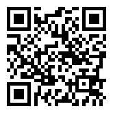 http://www.07rj.cn/post/84075.html