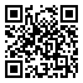 http://www.07rj.cn/post/84076.html