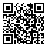 http://www.07rj.cn/post/84077.html