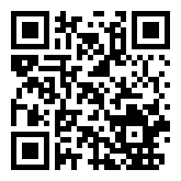 http://www.07rj.cn/post/84081.html
