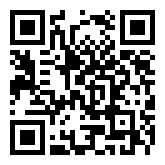 http://www.07rj.cn/post/84083.html