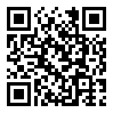 http://www.07rj.cn/post/84086.html