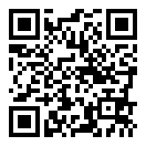 http://www.07rj.cn/post/84087.html
