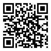 http://www.07rj.cn/post/84088.html