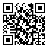 http://www.07rj.cn/post/84089.html