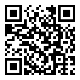 http://www.07rj.cn/post/84091.html