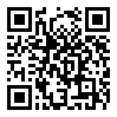 http://www.07rj.cn/post/84092.html