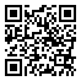 http://www.07rj.cn/post/84094.html
