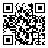 http://www.07rj.cn/post/84096.html