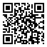 http://www.07rj.cn/post/84097.html