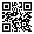 http://www.07rj.cn/post/841.html