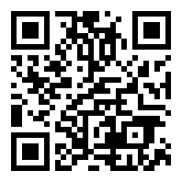 http://www.07rj.cn/post/84100.html