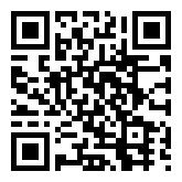 http://www.07rj.cn/post/84101.html