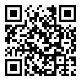 http://www.07rj.cn/post/84102.html