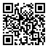 http://www.07rj.cn/post/84103.html