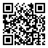 http://www.07rj.cn/post/84104.html