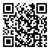 http://www.07rj.cn/post/84105.html