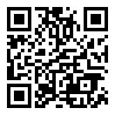 http://www.07rj.cn/post/84106.html