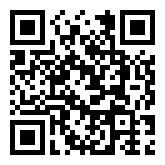 http://www.07rj.cn/post/84107.html