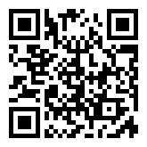 http://www.07rj.cn/post/84109.html