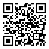 http://www.07rj.cn/post/84110.html