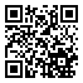 http://www.07rj.cn/post/84111.html