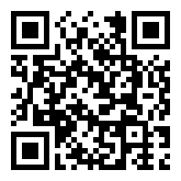 http://www.07rj.cn/post/84112.html