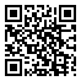 http://www.07rj.cn/post/84113.html