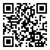 http://www.07rj.cn/post/84114.html