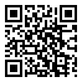 http://www.07rj.cn/post/84115.html