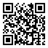http://www.07rj.cn/post/84116.html